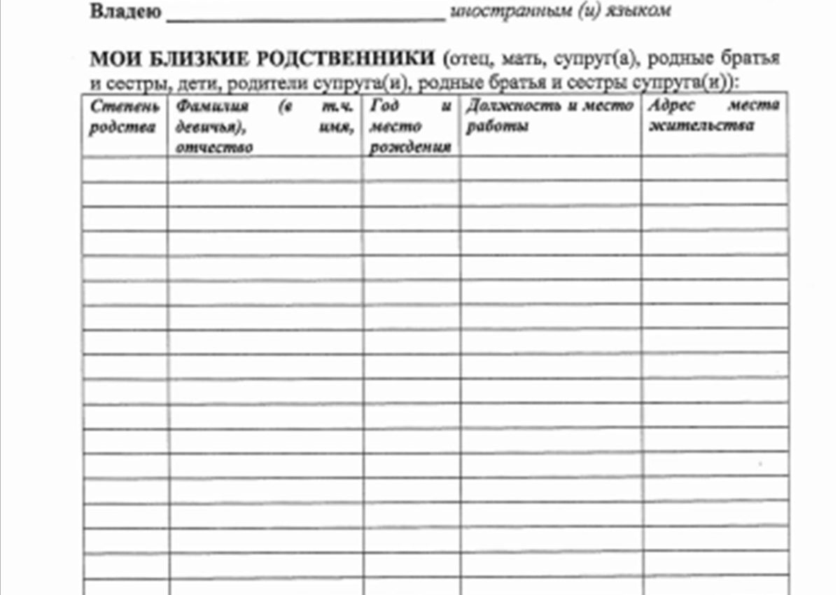 Гродненская таможня приглашает на работу — ФАКУЛЬТЕТ ТЕХНОЛОГИИ  ОРГАНИЧЕСКИХ ВЕЩЕСТВ